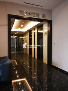 Condo For Sale at The Link 2 Residences