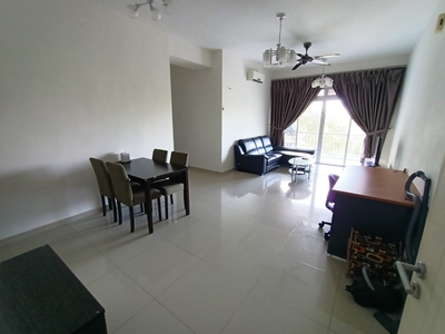 Fairway Suites / Horizon Hills / Bukit Indah / Nusa Jaya / Iskandar Puteri / Rumah Sewa