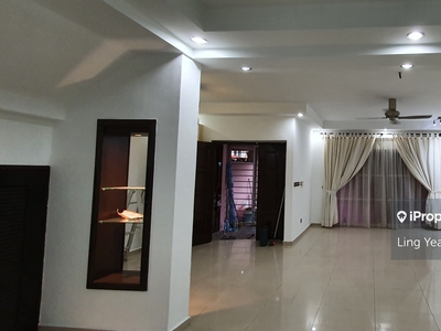 Good condition, Walking distance to Puay Chai 2