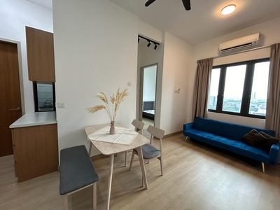 Good Deal Close Distance Residence to Monash and Sunway University