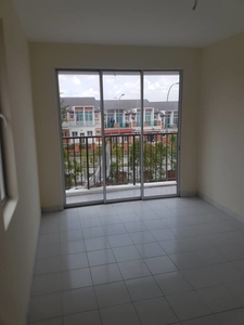 GoodView height Apartment Corner Unit for Sale
