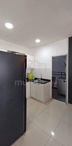 Maxim Citylights Sentul@Fully Furnished For Rent