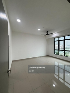 Residence 99 Batu Caves New Condo For Rent