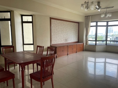 robson condo for sale seputeh, midvalley, kl