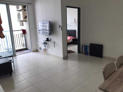 Room for rent in , , Malaysia. Book a 360 virtual tour today! | SPEEDHOME