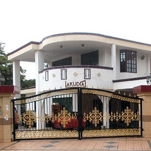 Seksyen 6, Shah Alam, Selangor,Rumah Lelong Murah Below Market Value
