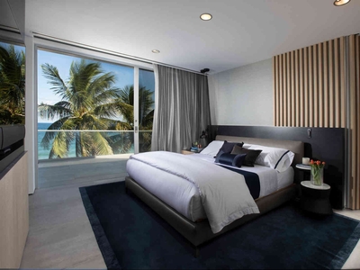 The Robertson Bukit Bintang Luxurious Condominium Rental in Prime Location