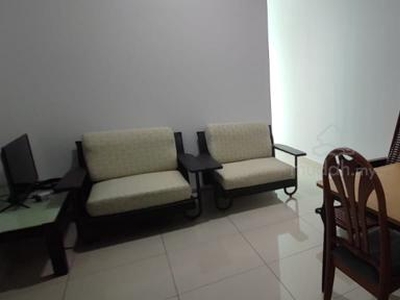 Tropicana Bay Fully Furnished ROOM FOR RENT nearby Queensbay Mall