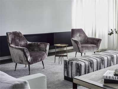 Vista Sentul (Modern & Comfort) Living Luxurious Condominium Rental in Prime Location