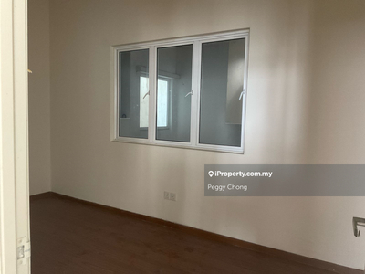 Vue Residence Unit for Rent in Titiwangsa
