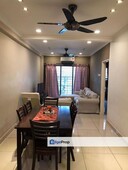 Excellent Condition Condo at Park 51 For Sale