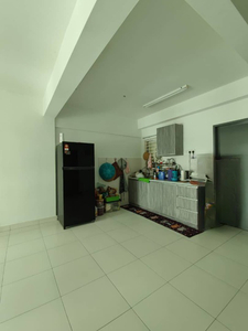 Casa Tropika Puchong for Rent