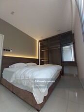 2 Bedroom at Jelutong