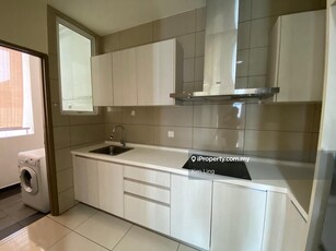 2 Bedroom unit in Zetapark for Sales ( Viewing Available )