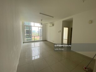 2r2b2cp for sale, rm315k