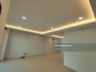 3 Storety Terrace ,Taman Vila Permai Jaya ,Bukit Mertajam .