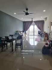 3room for sales
