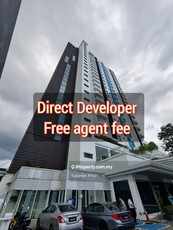 Bestbuy Special price now !! Direct developer unit