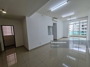 Block E High Floor Swimming Pool view Good Condition