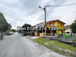 Corner House, Near Paragon 129, Limited Corner House for Sales