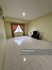 Floridale Condo 3bedroom unit for rent