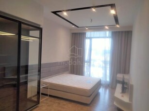 FOR RENT NEAR IJN EXPRESSIONZ Professional Suites NEAR MRT