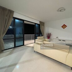 For Rent - Straits View 18 Condominium @ Bukit Serene