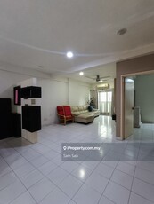 Fortune avenue renovated unit for sale well renovated well kept unit