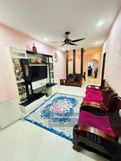 Good Value Unit, Welcome Pm / Fully Furnished & Renovated
