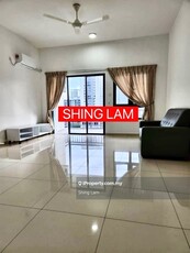 Grace Residence Jelutong For Rent Fully Furnished Move In Ready