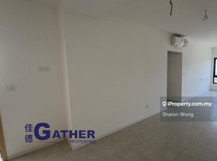 Granito High Floor with good scenery @ Tanjung Bungah For Sale