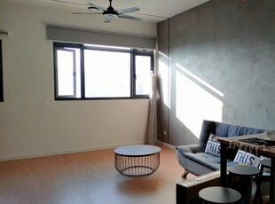 Highrise for rent in , , Malaysia. Book a 360 virtual tour today! | SPEEDHOME