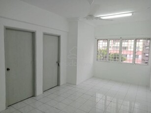 HOT AREA!!!! Meranti Apartment, Usj 1, Subang Jaya