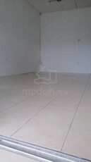 House for Rent Seremban