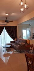 Imperial Residence Fully Renovated and Fully Furnished