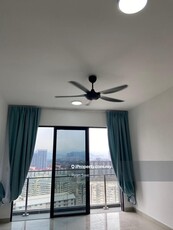 Lemanja Condo High Floor Unblock View Freehold Low Density 2car parks