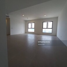 Many Units On Hand , Call For Viewing