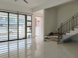 Ohmyhome Exclusive! Brand New Unit! Below Market Price!