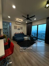Old Klang Road Condo for Sale, Citizen 1 for Sale