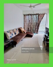 Palace Court 1313 Sqft 4 R 2 B Fully Furnished Unit For Rent