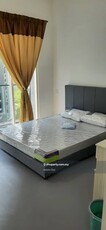 Quaywest Residence For Rent At Bayan Lepas