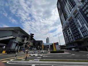 [RUMAH MURAH]Nexus Kajang nr New Era Kolej MRT KTM Metro Kajang Hospi