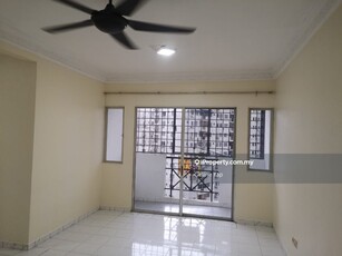 Sri Suajaya Condominium Unit For Sale!