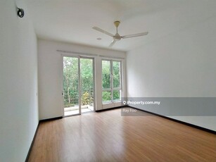 Super cheap 3 Storey Semi-D suria villa @ Bandar Sungai Long
