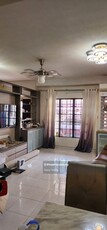 Super cheap limited renovated 2sty terrace