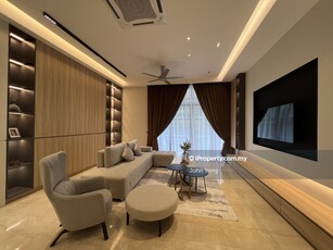 Super low density private living space , Direct Developer