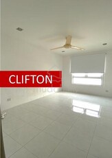The Spring 1281sqft Full Furnished 2 Carpark Jelutong