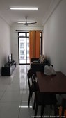 The Platino 1room Full Furnish For Rent & Sale