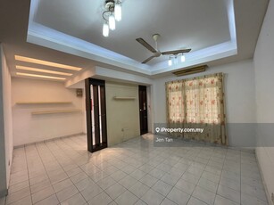 2 Storey Terrace house for Sale