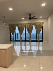 3bedroom secoya for sale